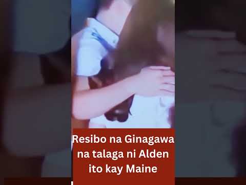 Video: Ang Halik ni Tsang Cheung Shing