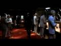 Casino (2/10) Movie CLIP - The Count Room (1995) HD - YouTube