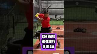 SwingAI Breakdown: JJ Soto