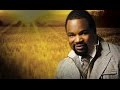 "Grateful" Hezekiah Walker lyrics