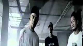 Download Bondan Prakoso - Bunga Original .mpg Video MP3 Bondan Prakoso - Bunga Original .mpg