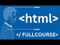 HTML Full Course in 2 Hours | Web Development in Tamil | code io