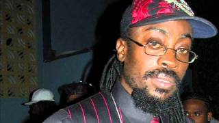 Beenie Man - Beat Dem Bad [July 2011] Yaad Swag Riddim