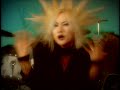 Raphael Shoujou   症状3  XXX症 PV HD 1080p