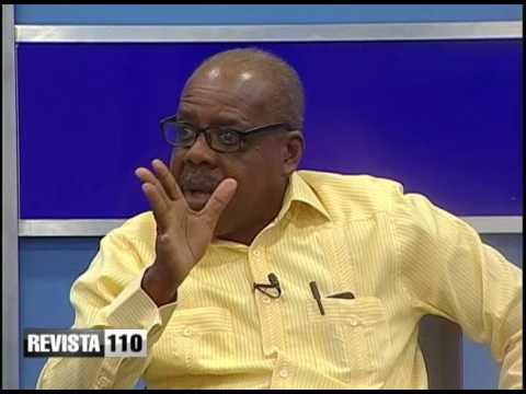 revista semana Martin Almonte 17 7 17