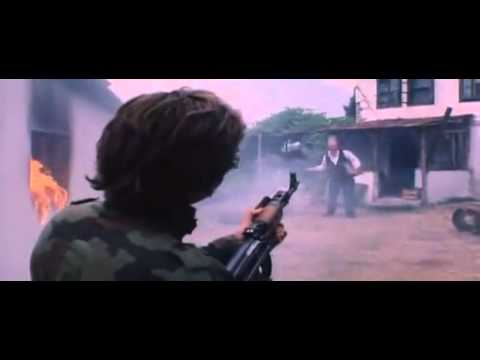 domaci filmovi lepa sela lepo gore ceo film domaci filmovi lepa sela lepo gore ceo film