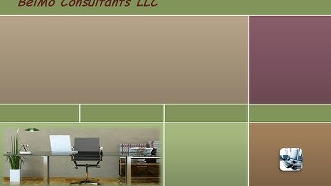 Overview of the Word 2010 Interface