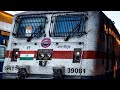 WAP 7 attitude status 🔥🔥|| Indian railways|| AMV EDIT|| RAILFAN SURESH 