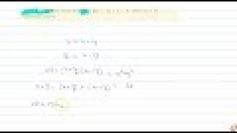 If  `z=x+iy` , then show that  `z bar z+2(z+bar z)+a=0` , where  `a in R` represent    a circle...