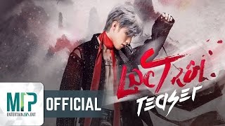 Lạc Trôi | Official Music Video | Sơn Tùng M-TP