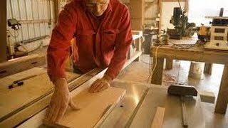 http://invorder.com/tedswoodworking.php?src=yt - Are you new to woodworking and looking for free woodworking projects, plans, 