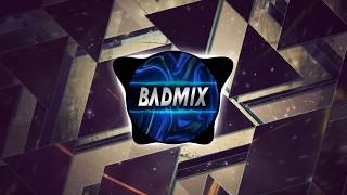 David Guetta & Cedric Gervais & Chris Willis - Would I Lie To You (Switch Off Edit)