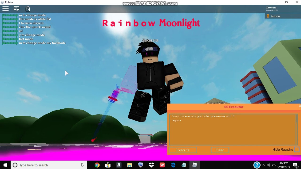 Infinite Jump Roblox Script - roblox parkour scripthack teleport to bag and teleport to cache