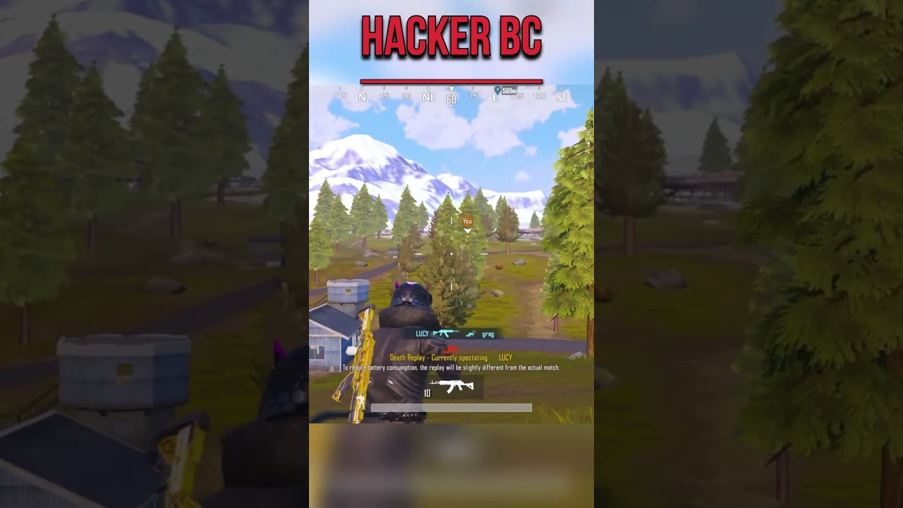 🤬🤬hacker wait for 