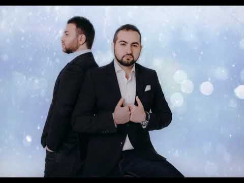 Март Бабаян и Эдвард - НЕПРАВИЛЬНО | Mart Babayan & Edvard | NEW ПРЕМЬЕРА 2020