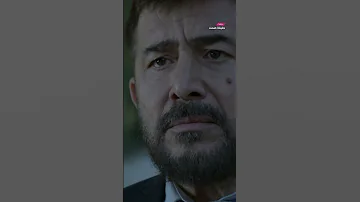 قدامنا حياة ولازم نعيشها إزا ما نسينا صعب كتير نكفي دقيقة صمت 