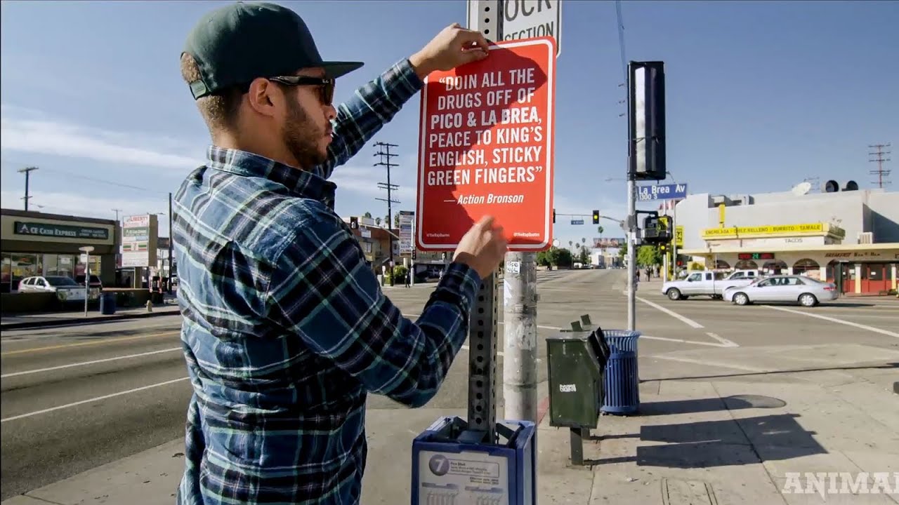 Why Detroit Needs A Centrally Located Jail No Matter What Dan Gilbert Says Next City