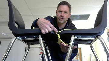 Amplify Lesson 2.3 Demo - Convergent