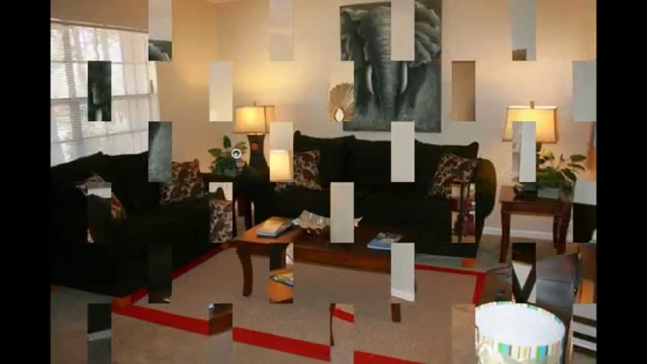 Fountain Square Apartments, 1925 8th Avenue, Tuscaloosa, AL - YouTube Fountain Square Apartments, 1925 8th Avenue, Tuscaloosa, AL - YouTube