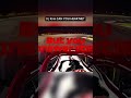 TOP 5 F1 RADIO MESSAGES 🎙️Funny driver moments #shorts #f1 #top5 #sports #motorsport