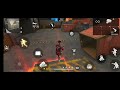 subscribe my Chanel please 🥺🥺
