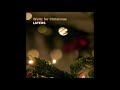 Waltz for Christmas - LAYERS [Official Audio]  /  Ravel x Silent Night (고요한 밤) 레이어스