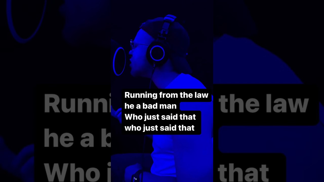 Frosty 2 is gonna be crazy❄️❄️❄️