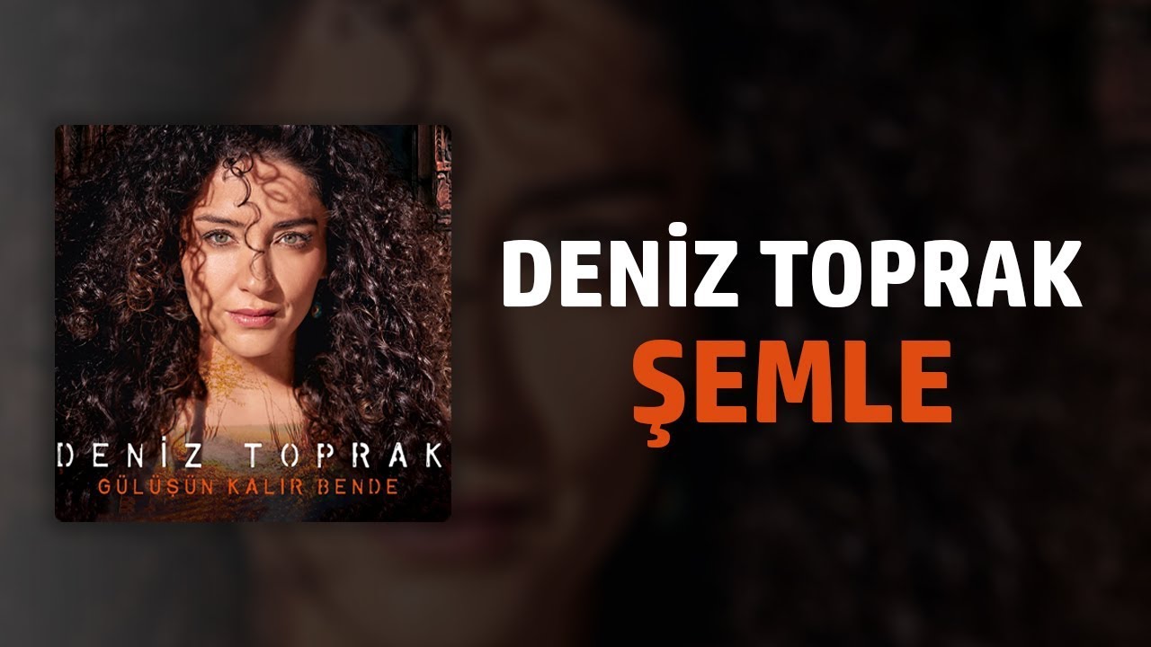 {artistName} adlı sanatçının {trackName} müzik videosunu izle