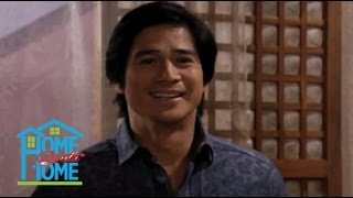 Piolo Pascual Home Sweetie Home March 9 2014 Teaser