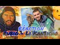 RUBIO LI KAN3ICHO OFFICIAL MUSIC VIDEO PROD BY ZORSAN Réaction
