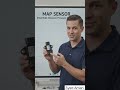The Small Engine Part That Makes a Big Difference for Your Car’s Performance.