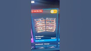 Old Gen Rust console item shop 9/11/25. #ps5 #rust #gaming #trending #shorts #rustconsole #foryou