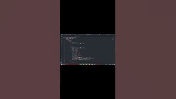 “Animated Button Hover Effect | CSS Tricks”