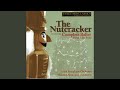 The nutcracker act ii no 14 pas de deux var 2 dance of the sugar plum fairy