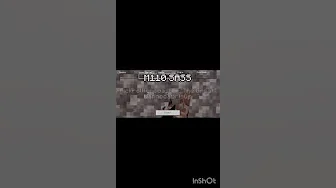 Morningstar Warpack Addon : M110 SASS Morningstar Warpack Addon : M110 SASS