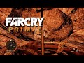 Far Cry Primal - Dangu Cave - (PS4/Xbox One/PC)