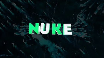 Nuke C. - Intro  | V1