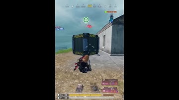 TOURNAMENT🔥🚀SUBSCRIBE pls❤️ #codm #callofdutymobile #codmgameplay #codmobile