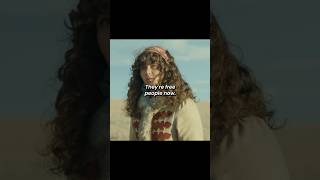 Theyre Gonna Die 1883