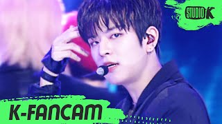 [K-Fancam] Stray Kids SEUNGMIN Fancam 'Back Door' | @MusicBank 09/25/20