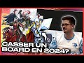 Tierlist des board breakers post phni   les boards snakeeyes remontables   yugioh meta