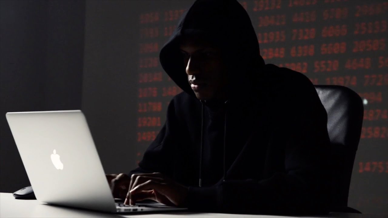 How to Secure Your Home Network - YouTube