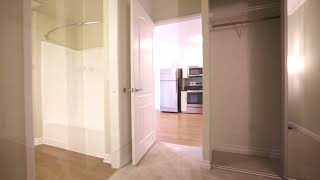425 Broadway Apartments - Santa Monica