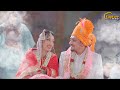 Nilesh  rakshitha wedding highlight  capture the hype  bangalore