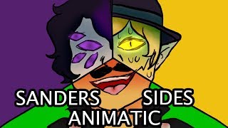 YouTube video 3jlvFDFapZQ