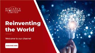 Innovation and Upskilling for Career Acceleration and Entrepreneurship