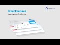 Africa’s First Cloud Automation Platform Explained