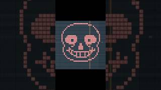 What Does Sans From Undertale Sound Like?