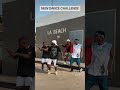 DJ Cleo Ft. King Zeph & K Sugah - Tong Po Official Dance Video By Calvinperbi And Friends