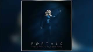 PORTALS - 